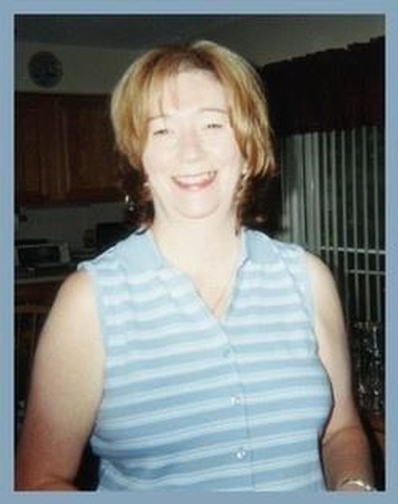 Jean M Blaisdell