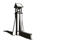 Bell Tower Funeral Home and Crematory Logo