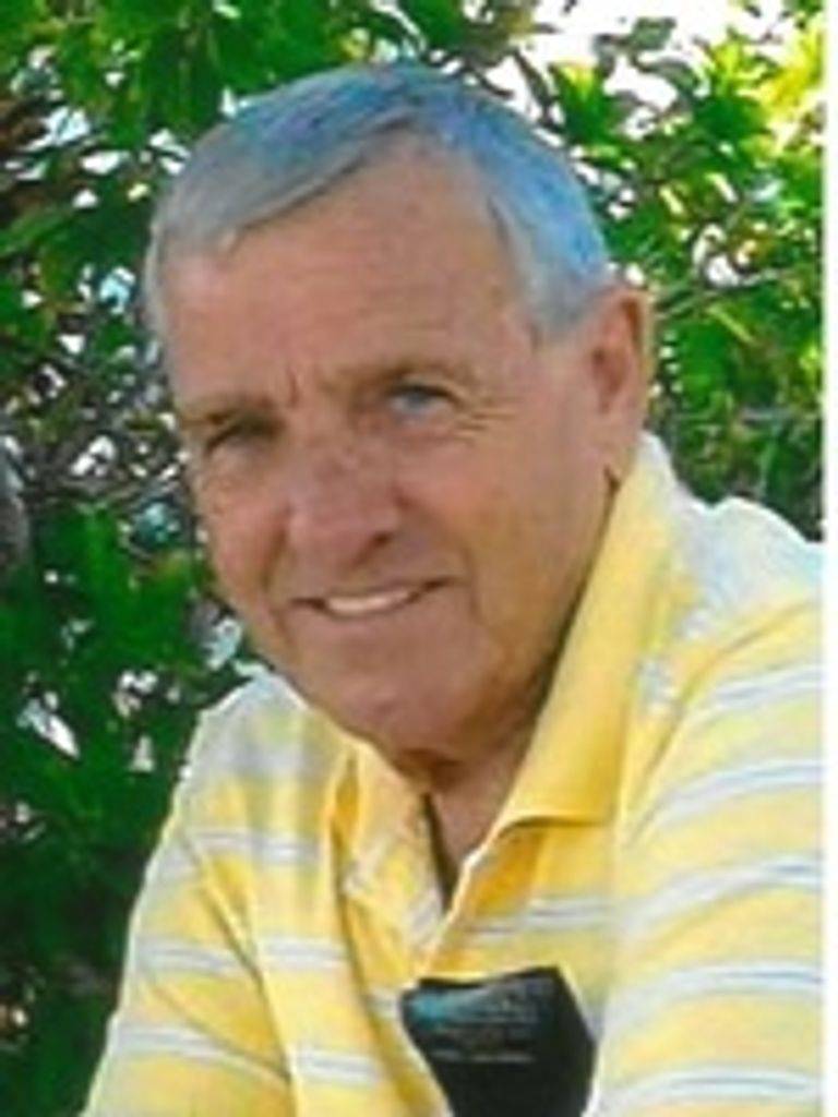 Paul Kelly