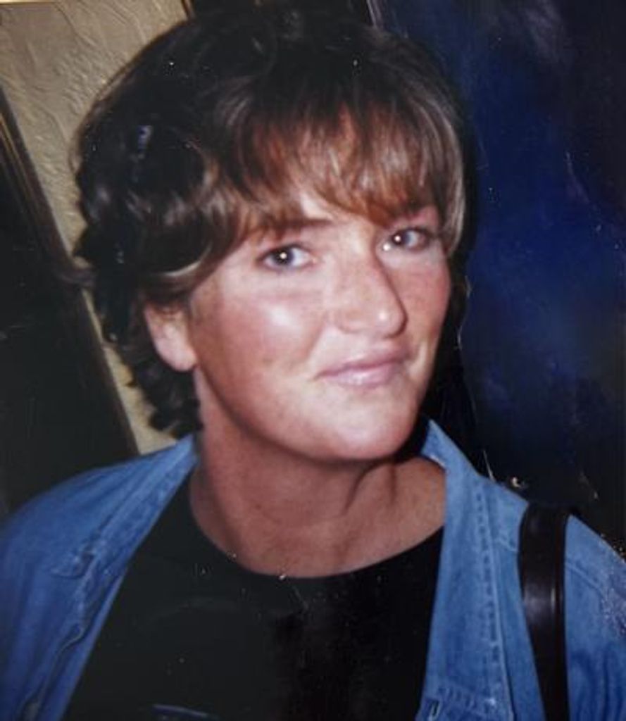 Theresa M. Cabral Profile Photo