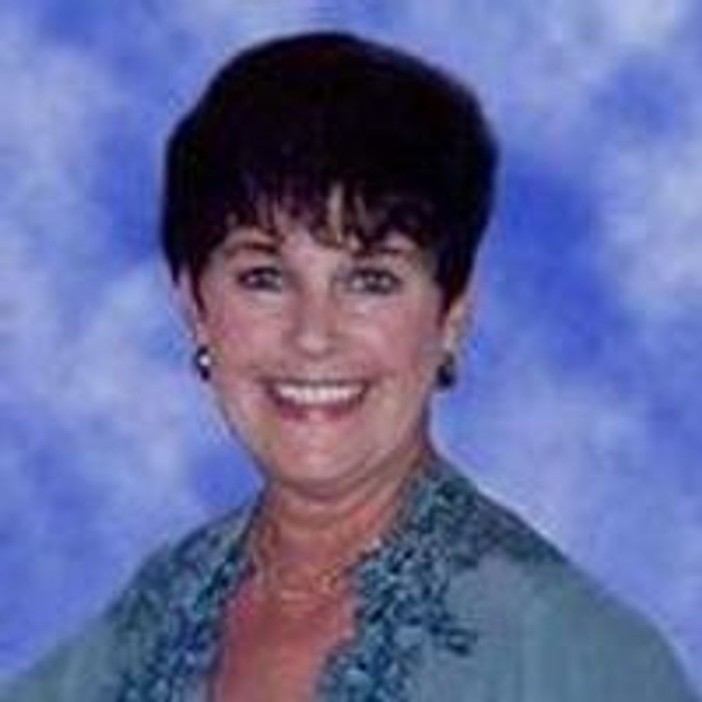 Kay Diane Brundige Stoy