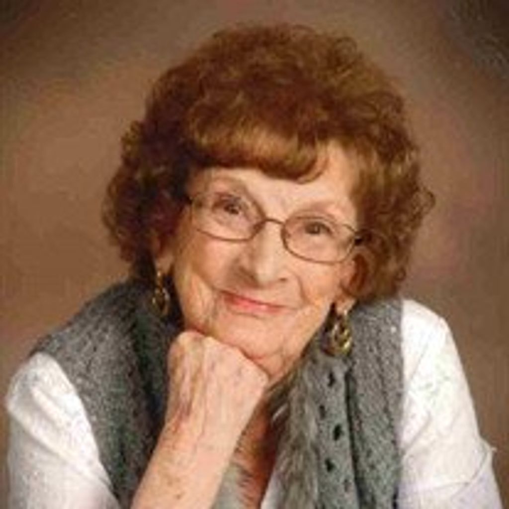 Avis  Joan Skjeie