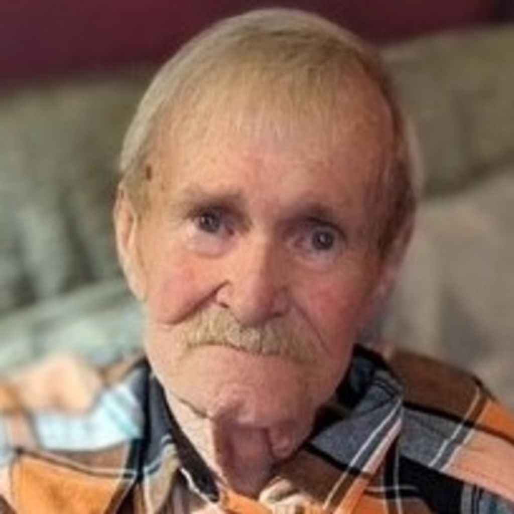 Samuel V. Kirby Profile Photo