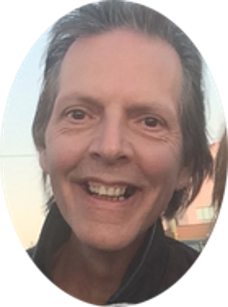 Vincent Lettieri