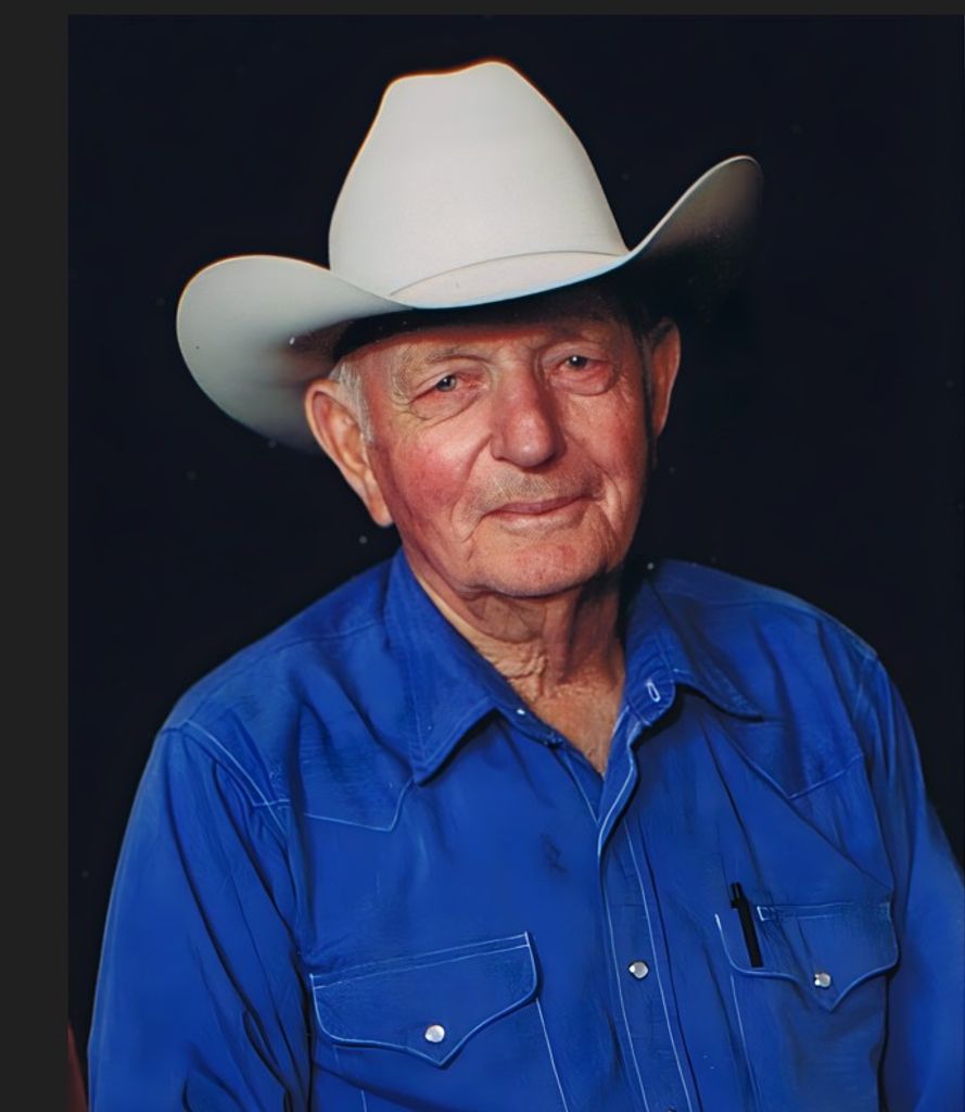 H. Lowell Johnson Profile Photo