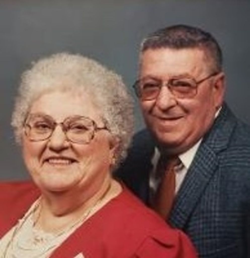 Mary Rose Zupparo Profile Photo