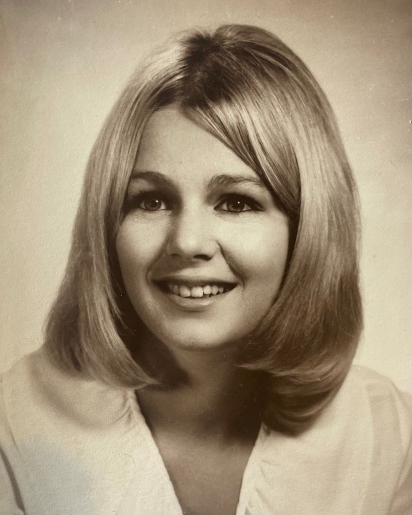 Barbara Ann Swenson Profile Photo