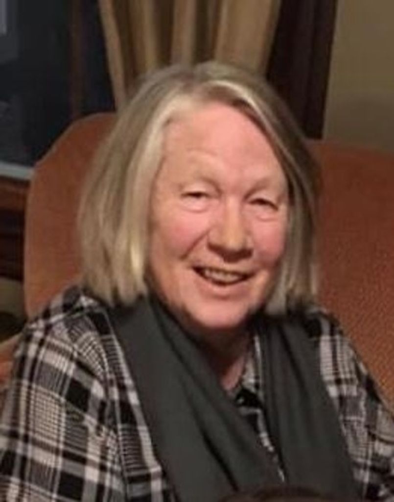 Vicki Dorflinger Profile Photo