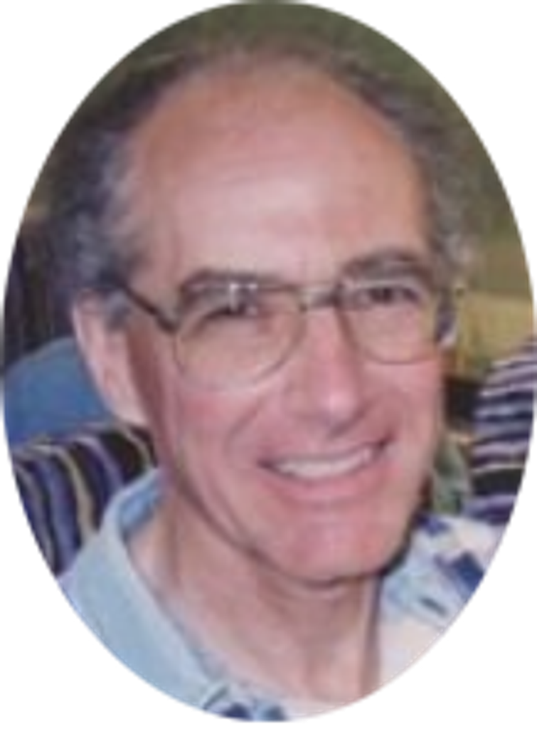 Robert Jones