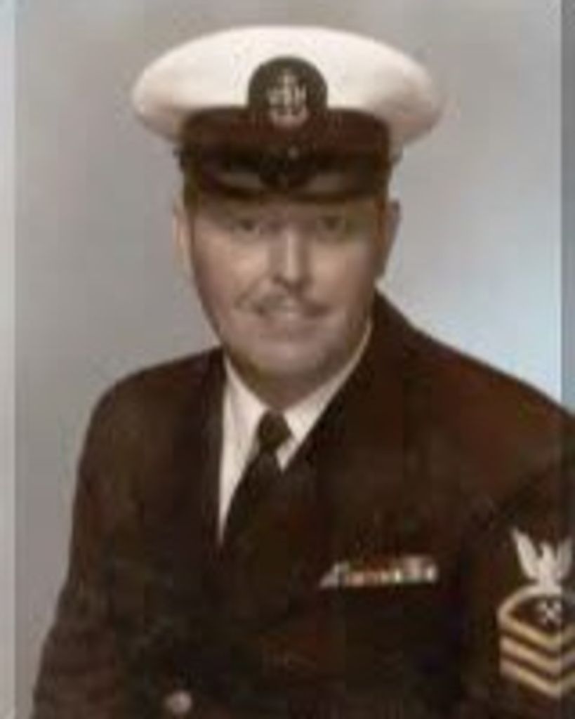 Maurice Karst Profile Photo