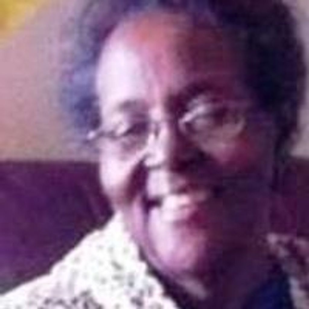 Marjorie Spears Profile Photo