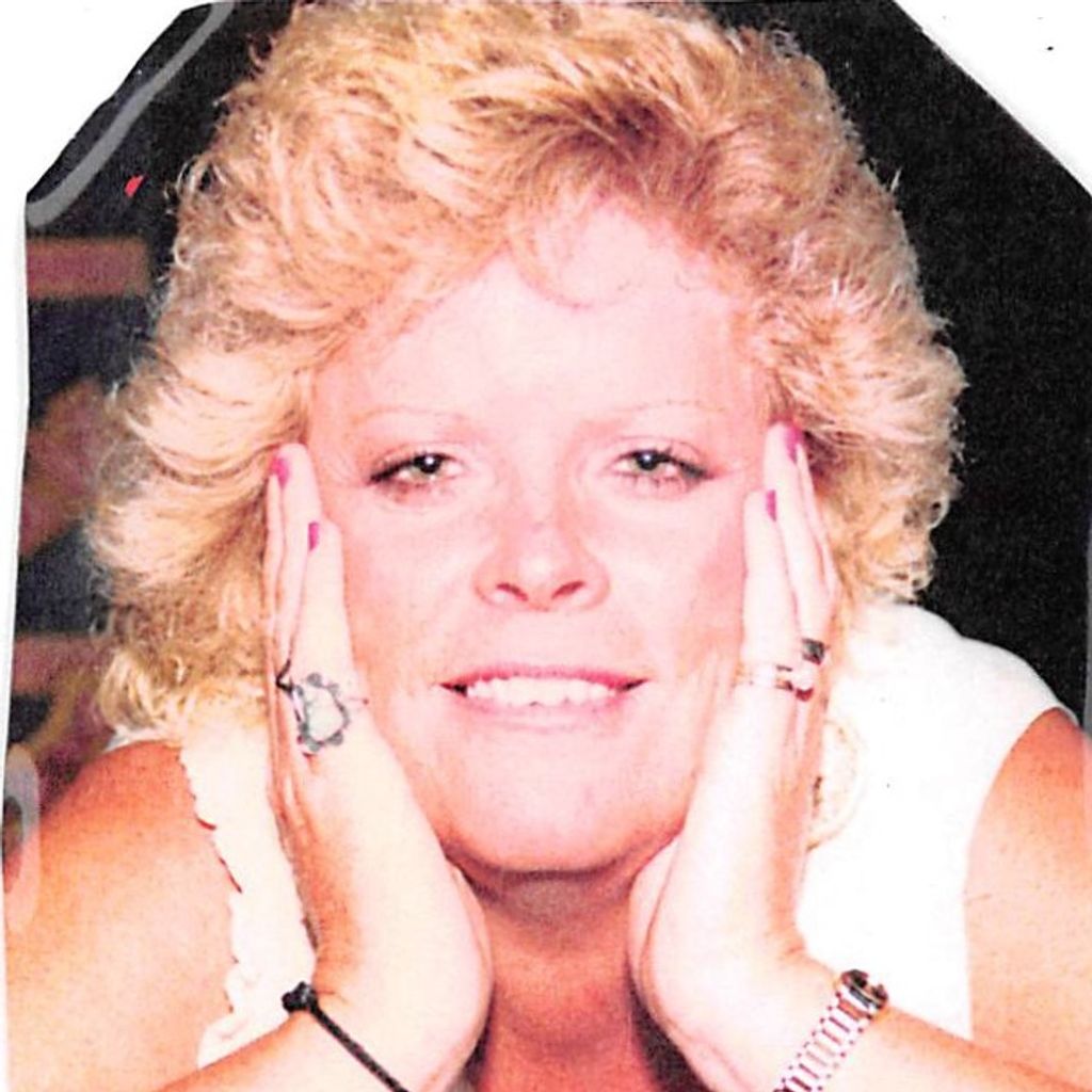 Sarah Kathryn "Mamma Kat" Sojourner Profile Photo