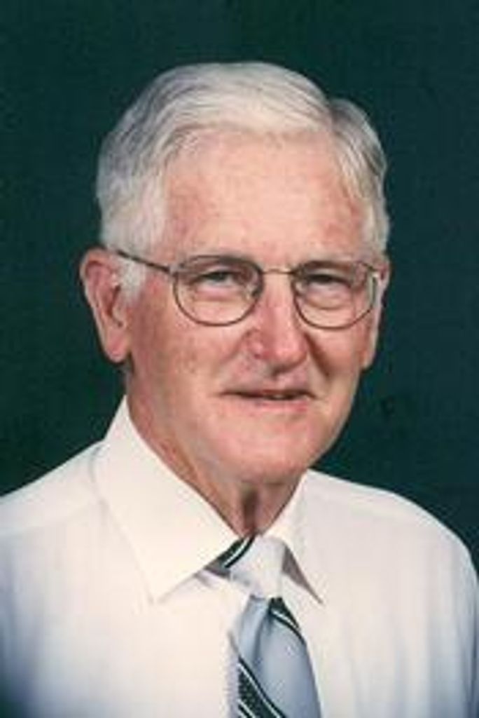 John A. Jansen