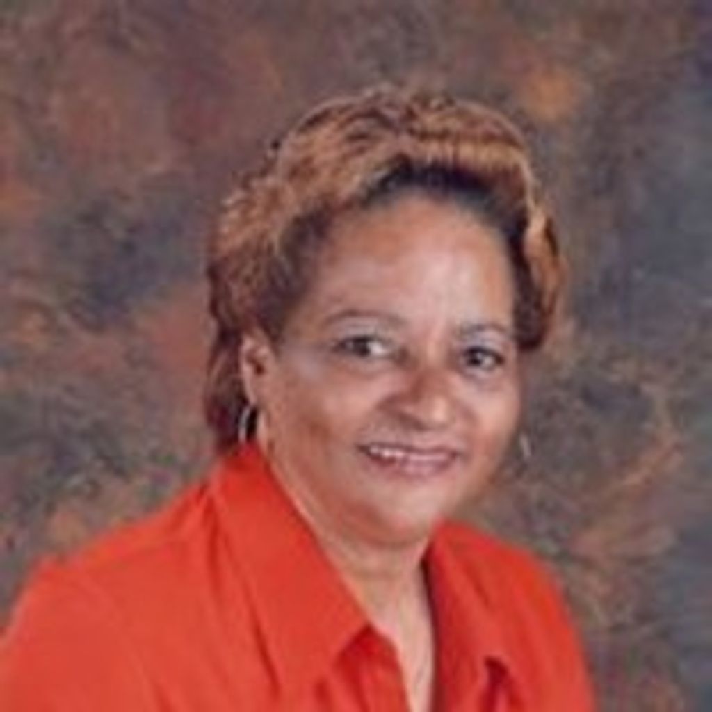 Linda Ann Boudreaux
