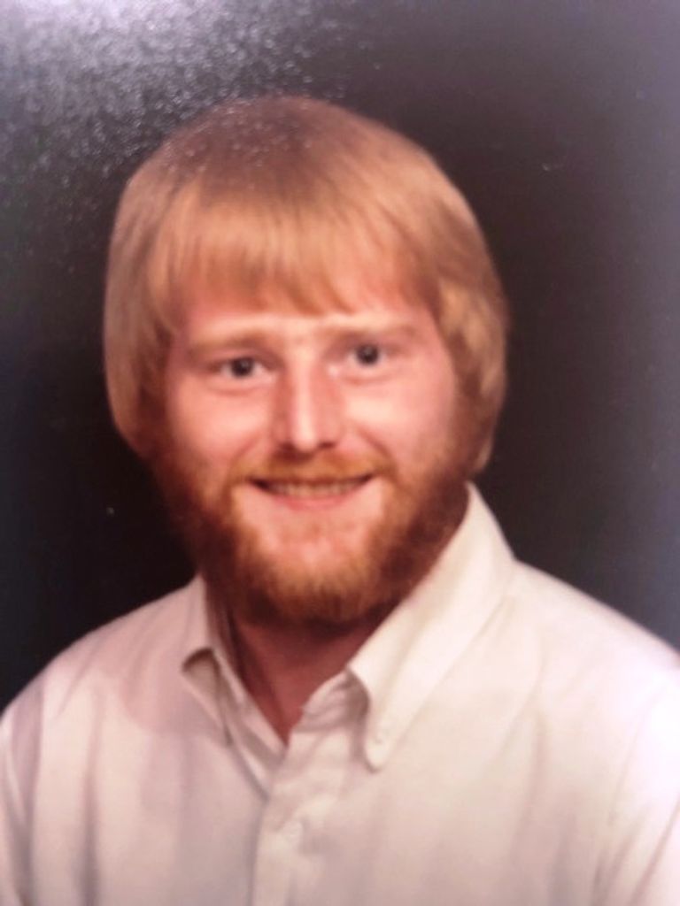 Christopher Kelly Passon