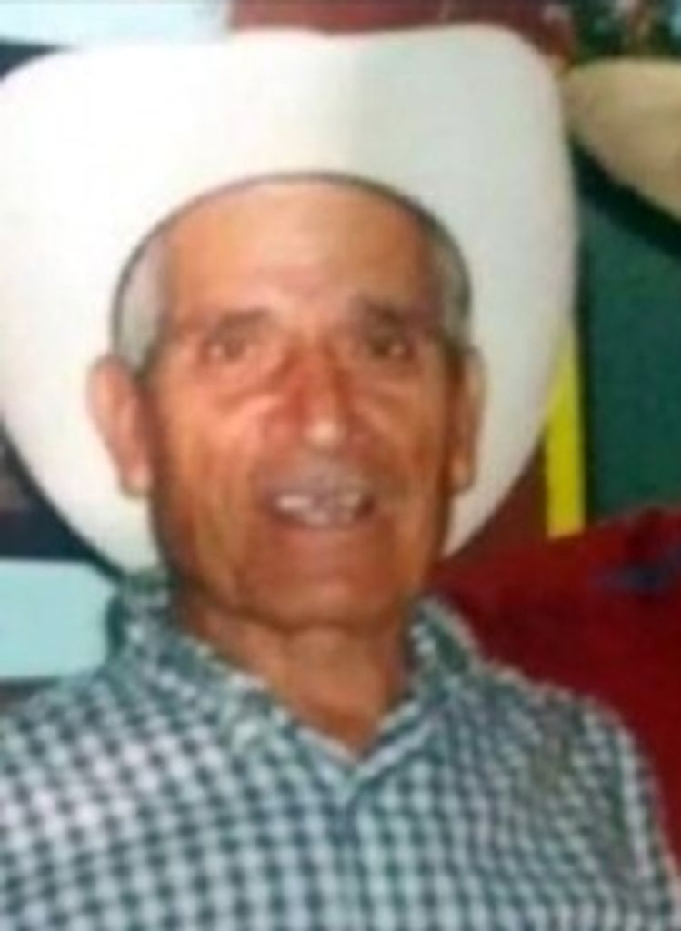 Jose Salud Ramos Profile Photo