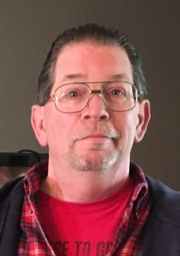 James R. Kane, Jr. Profile Photo