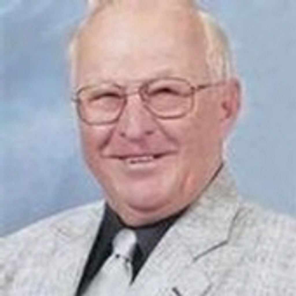 James Malecha