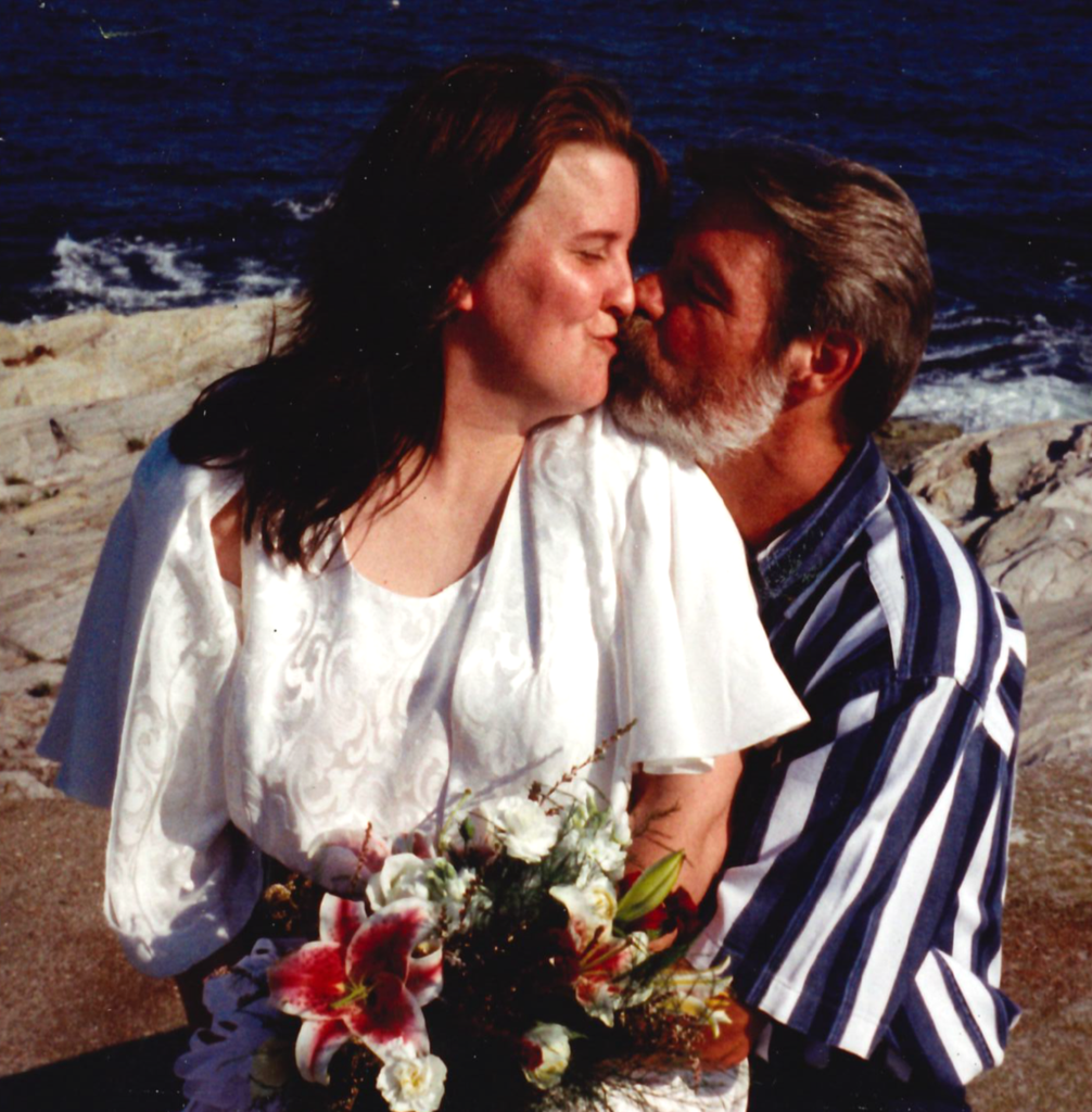 Kendra Delude Profile Photo