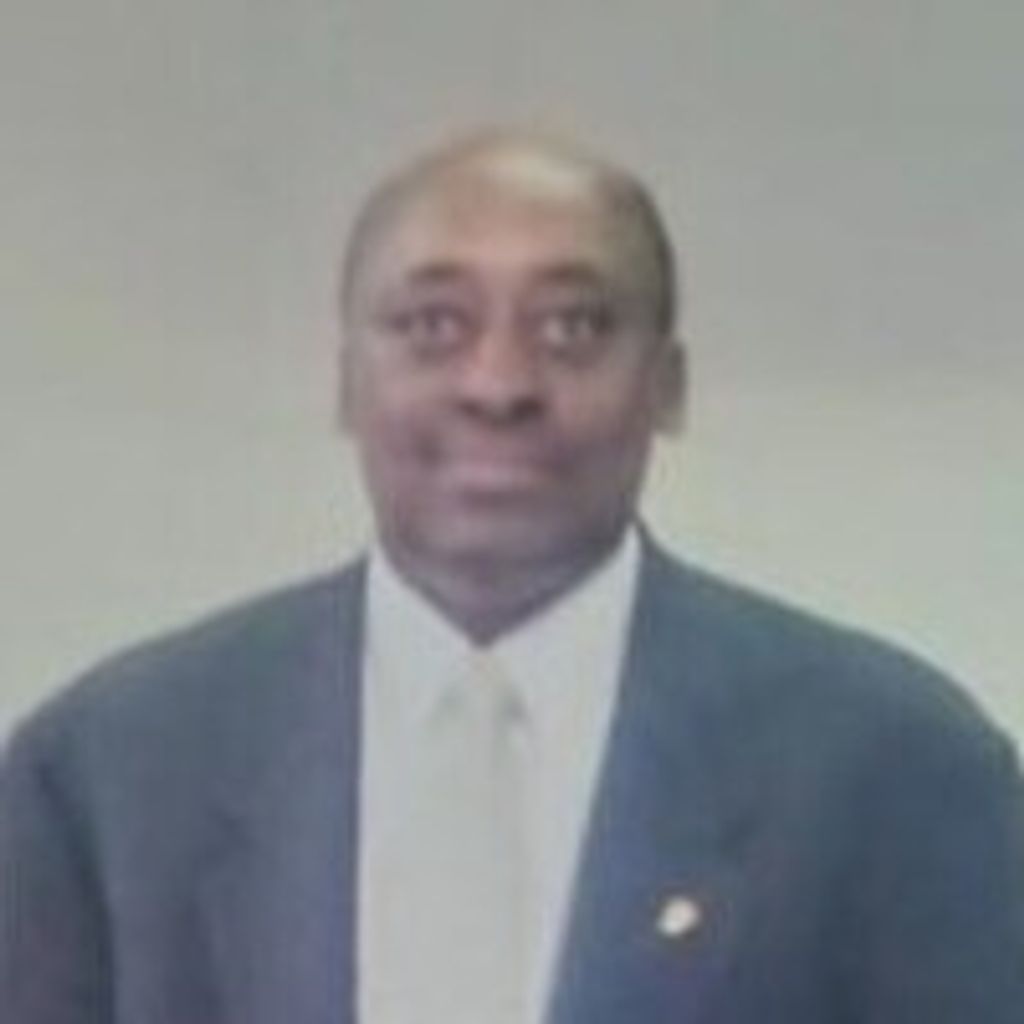 Willis Oliver Mccleary