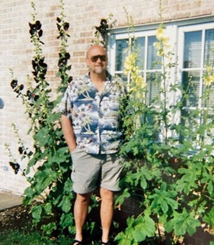 Lee Schuldt Profile Photo