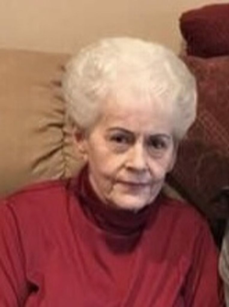 Patricia Ada Williams Profile Photo