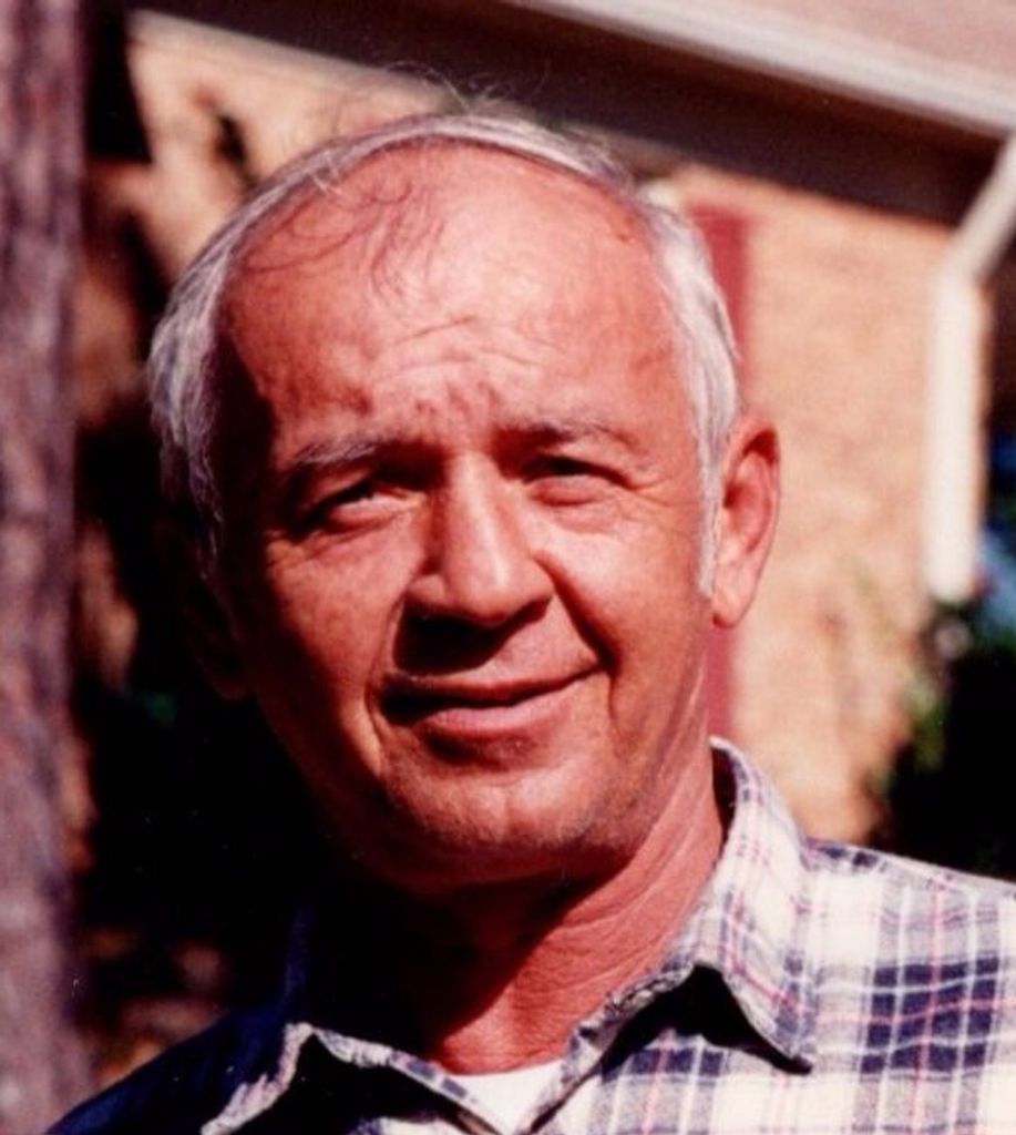 Joseph  C. Dellasandro