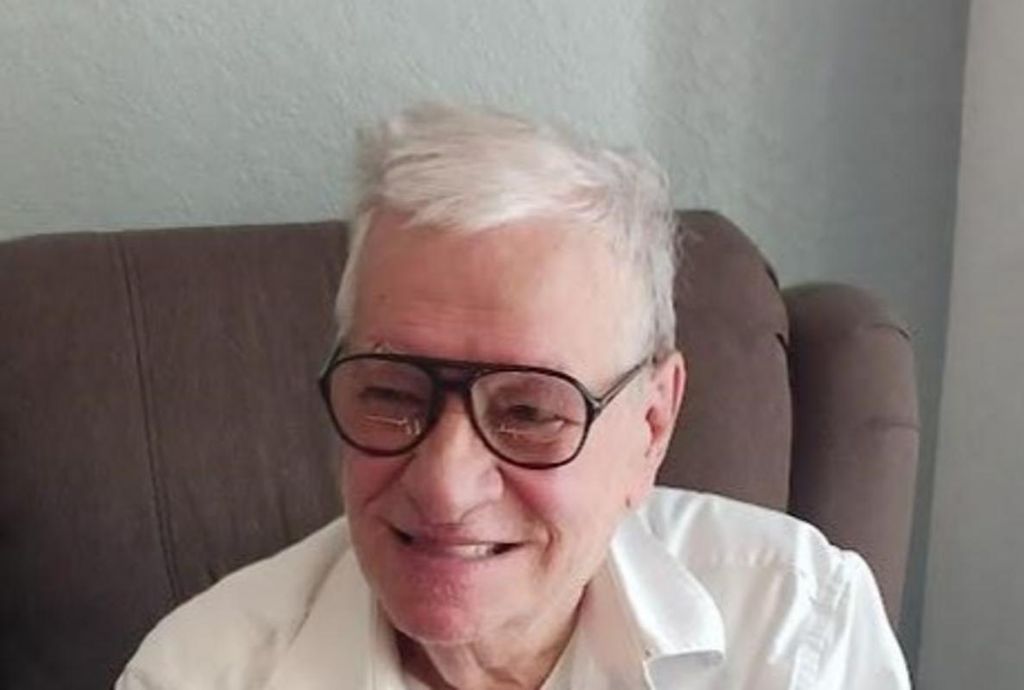 Joseph Codispoti Profile Photo