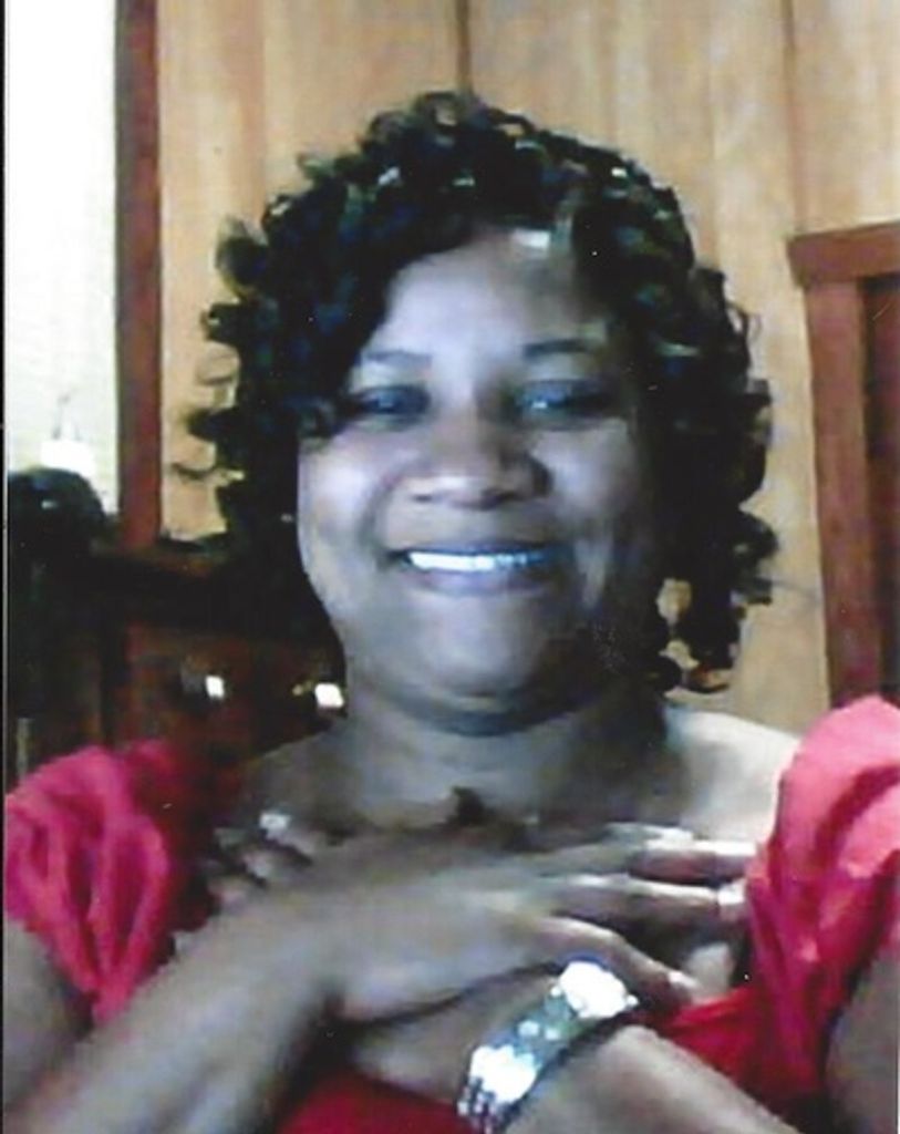 Namoni Lashell Murray Profile Photo