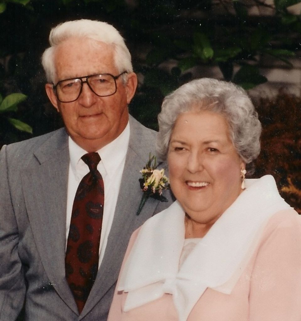 Selma E. Koester