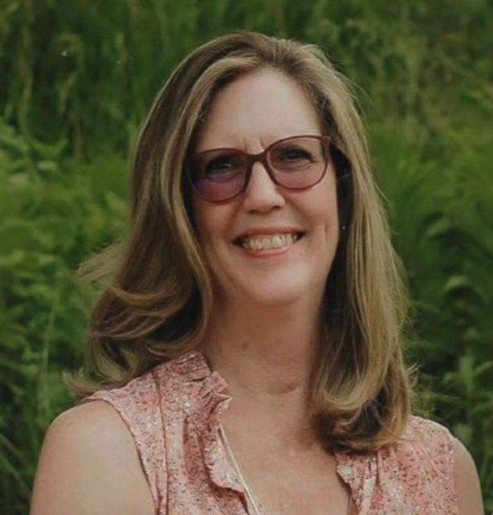 Karen Sue Adams Profile Photo