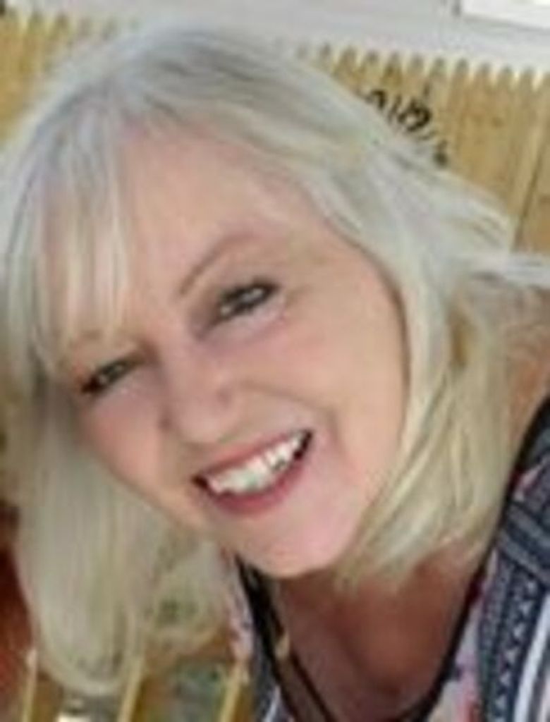 Tamera Lynn Kilbourne