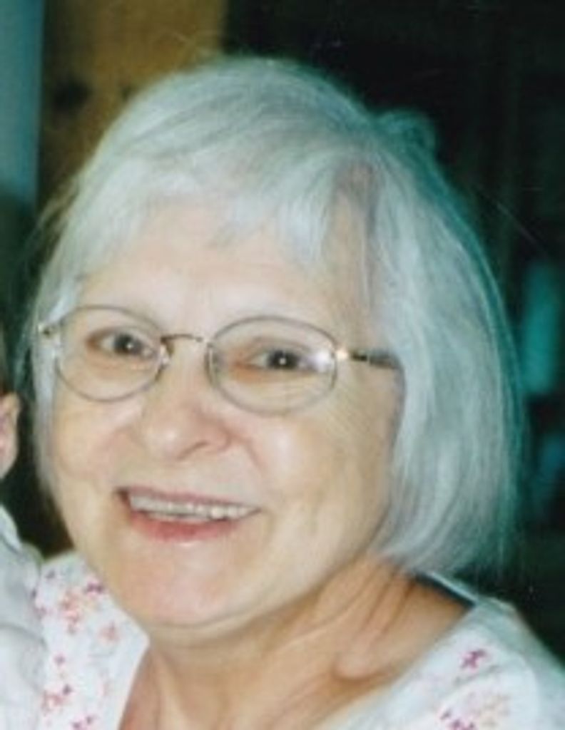 Josephine C. (Nee Klimala)  Zakis