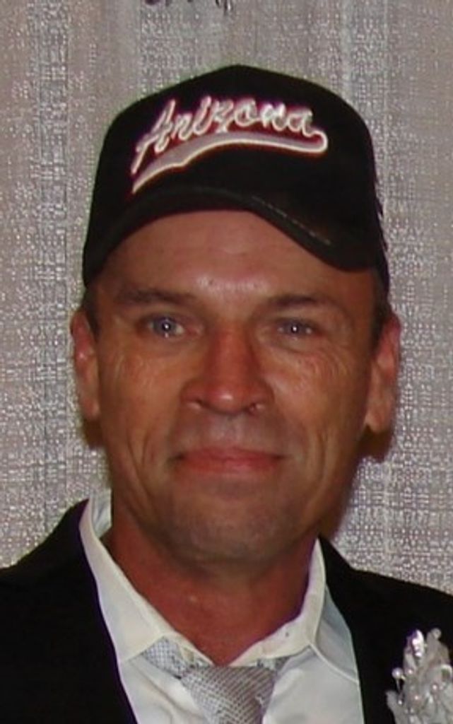 Bruce L. Vanmeveren Profile Photo