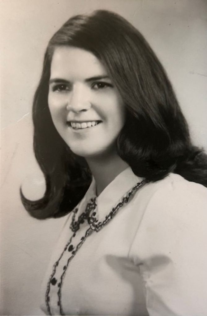 Margaret Helen (Miller)  Heyde