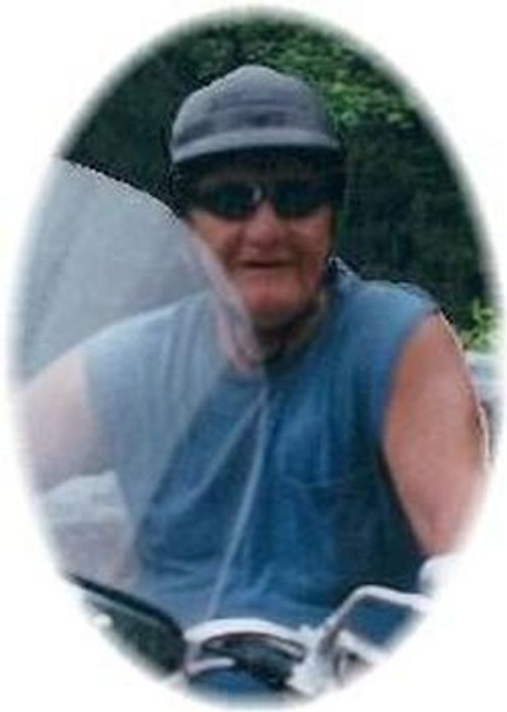 Louis A. Cunningham Profile Photo