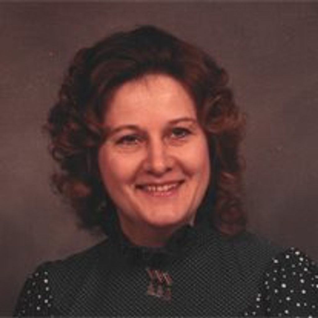 Gundega Zemzars Profile Photo