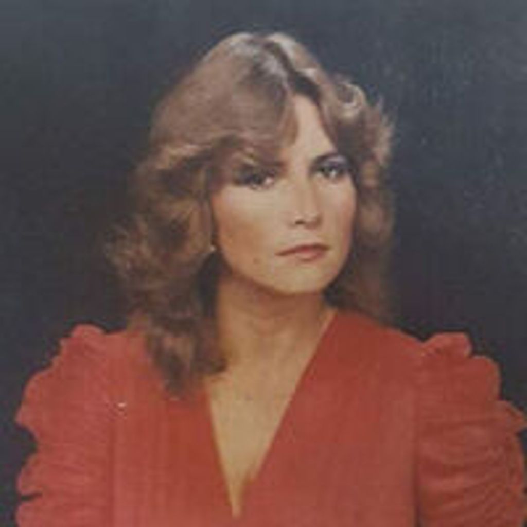 Brenda L Hatfield