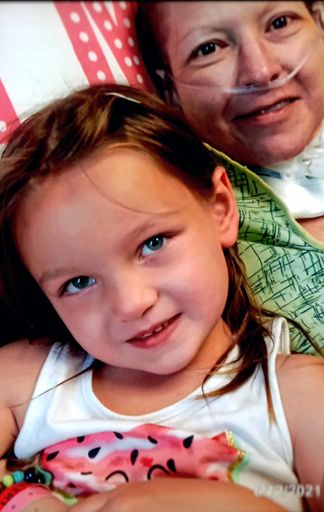 Jeni photo gallery thumbnail 185 of 185