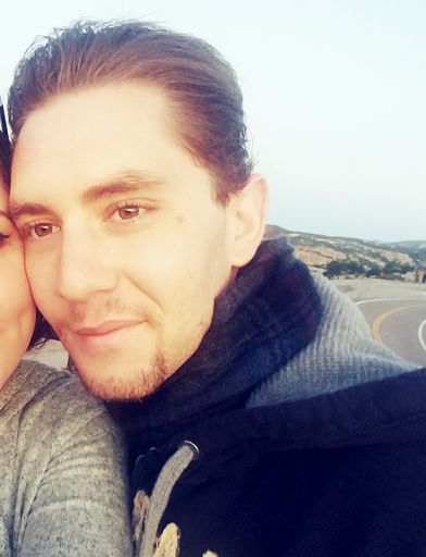 Nicholas Vincent Lipari Profile Photo