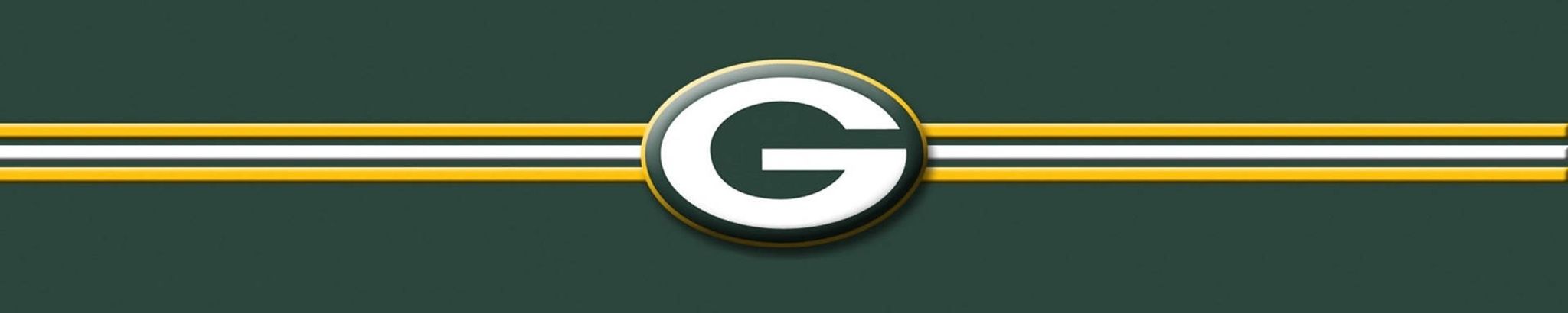 Cover for Ernesto Perez Jr.'s Obituary