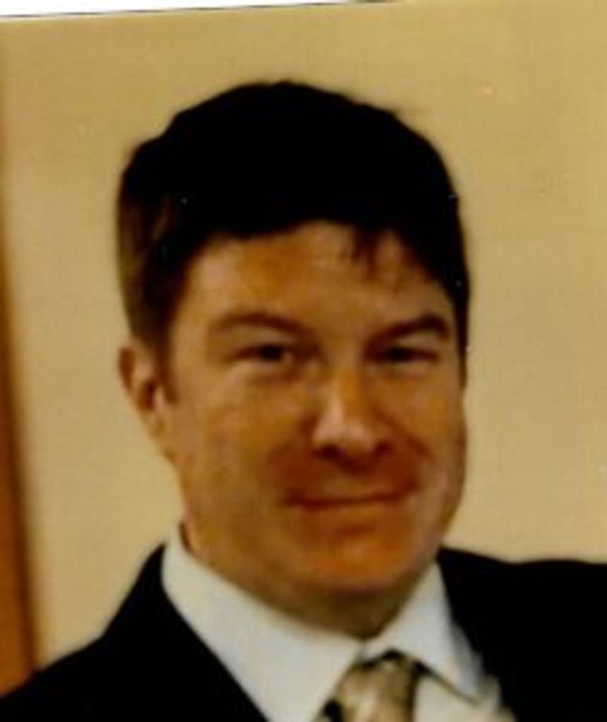 Joseph C. Curtan