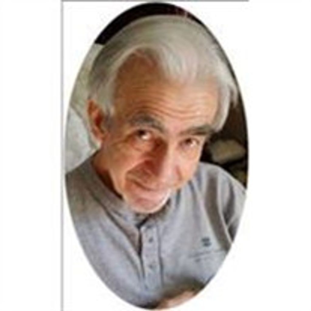 Warner LaBoyd Brock