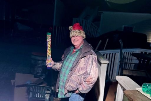 Robert Breen Barbour, Jr. photo gallery thumbnail 139 of 149