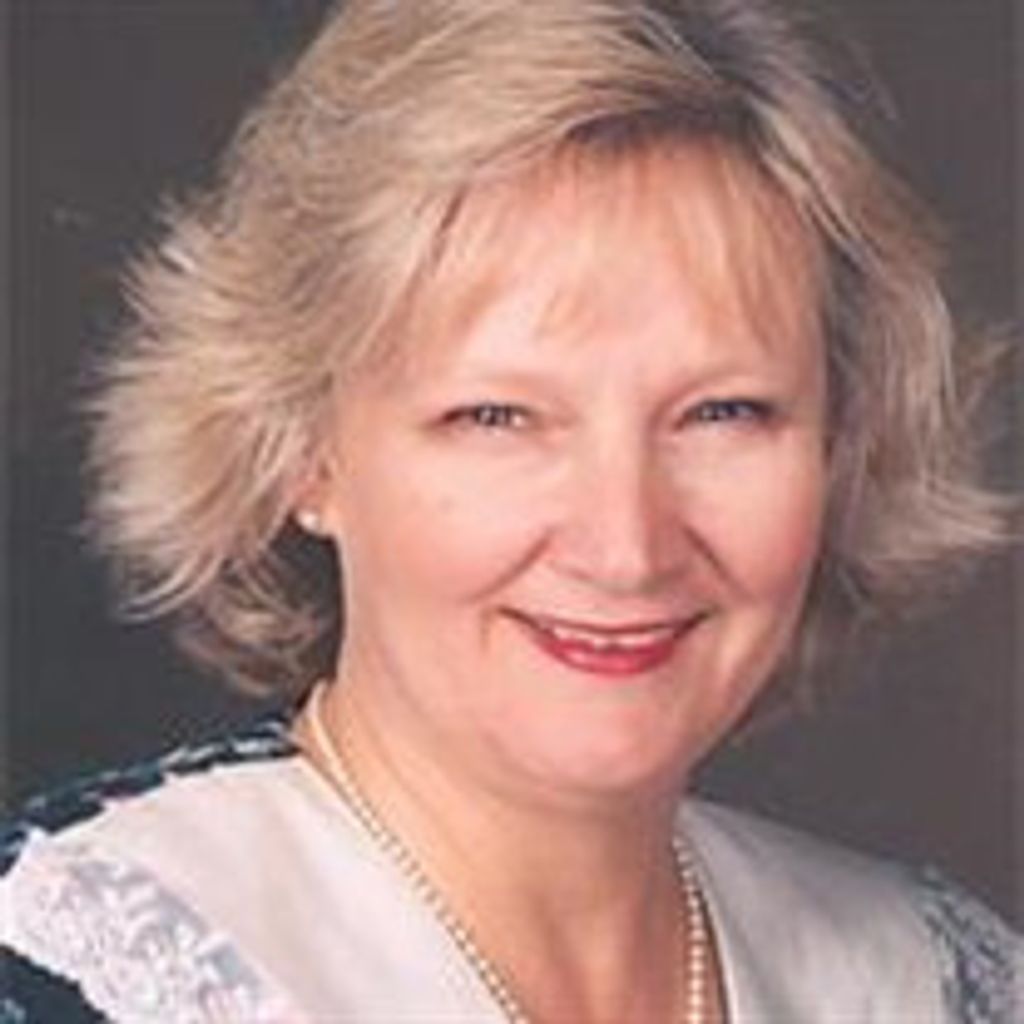 Therese Shannon Clark Profile Photo