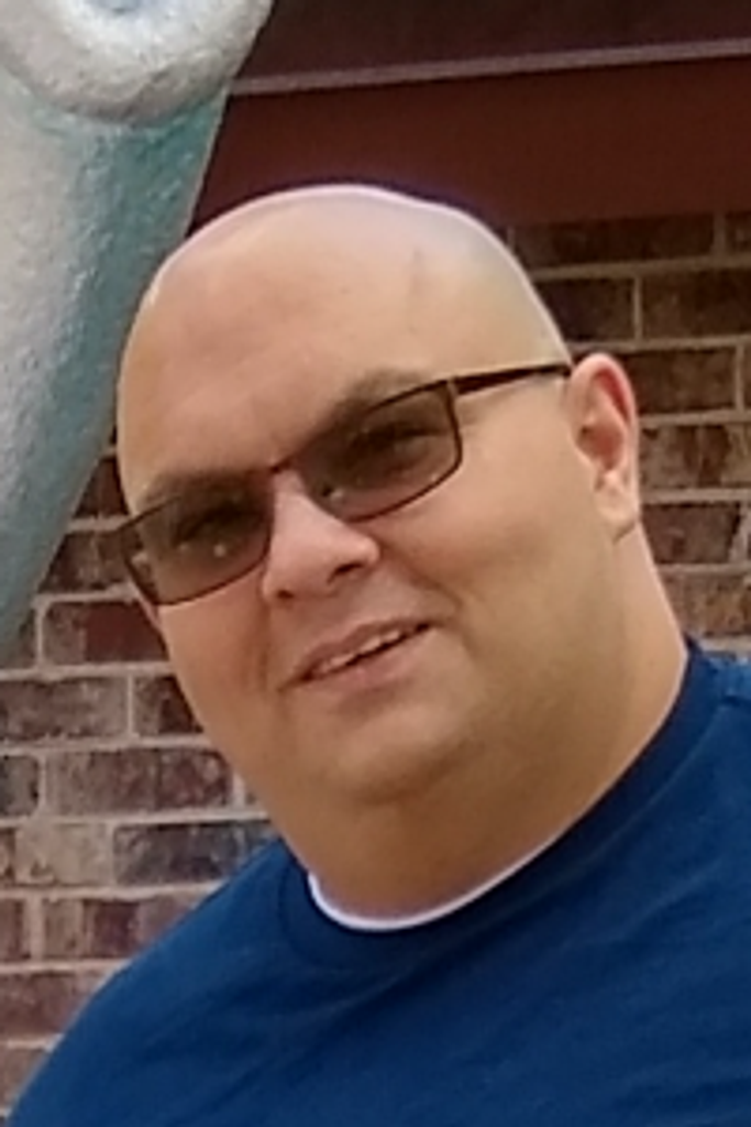 Francis B. "Franny" Wallace Ii Profile Photo