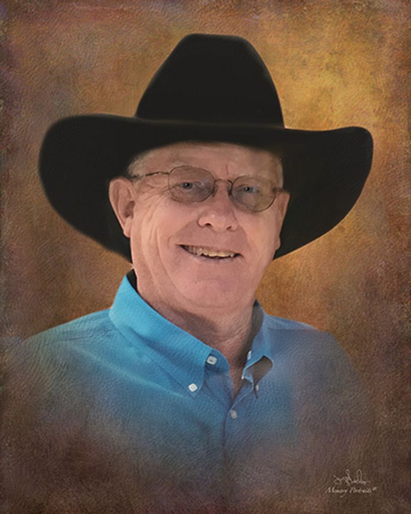 Danny Roselius Profile Photo