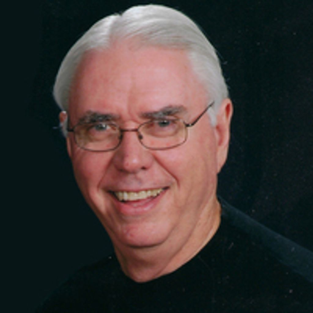 James Klee Hawkins
