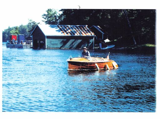 Robert Paul Attfield photo gallery thumbnail 44 of 74