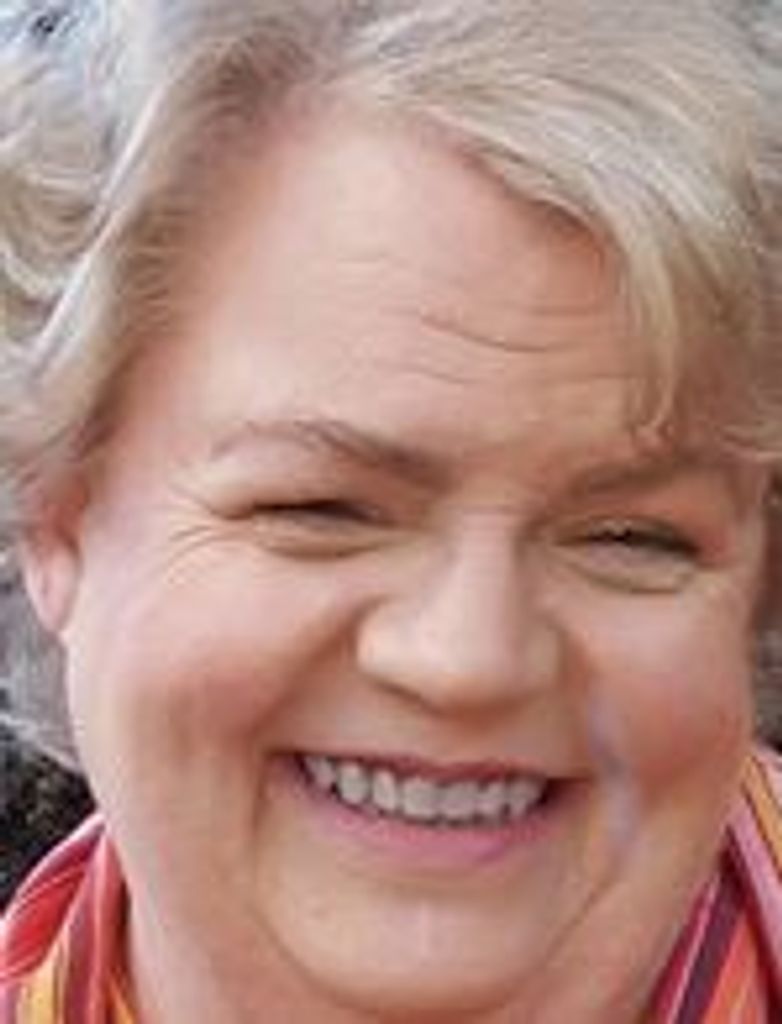 Carol Reimer